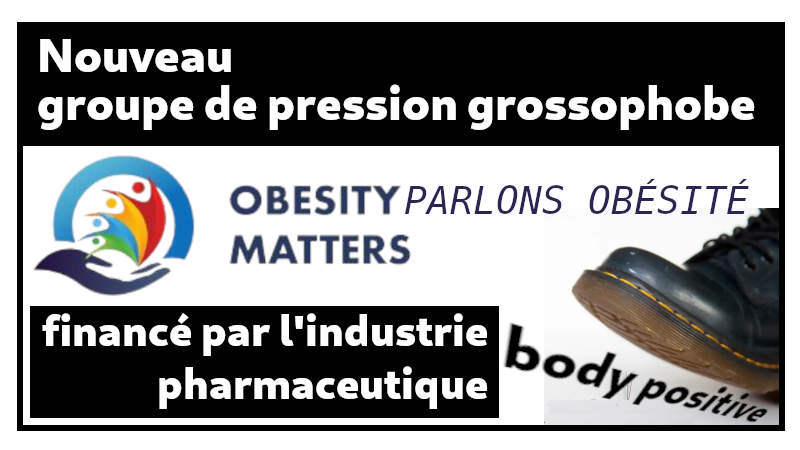 Voici la raison pour laquelle vous devez faire partie du conseil d'administration de la Fondation Belles Rondeurs Engagez-vous à devenir administrateur(trice) de ma fondation.