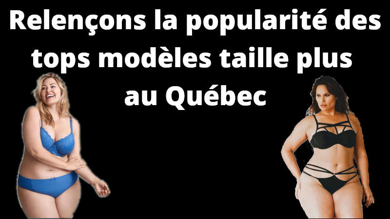  Les personnes sympathisantes  la cause des rondes doivent se mobiliser pour que celles-ci prennent la place qui leur revient sur la place publique.